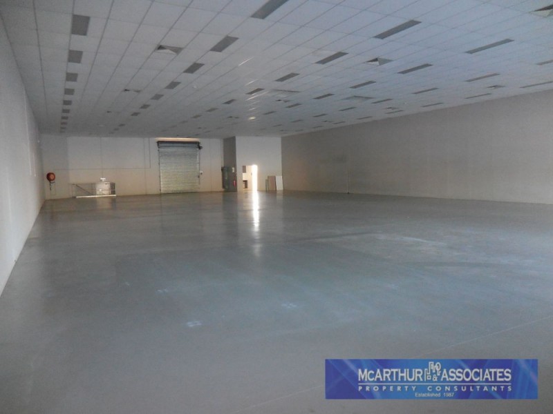 Morayfield QLD 4506