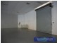 Morayfield QLD 4506