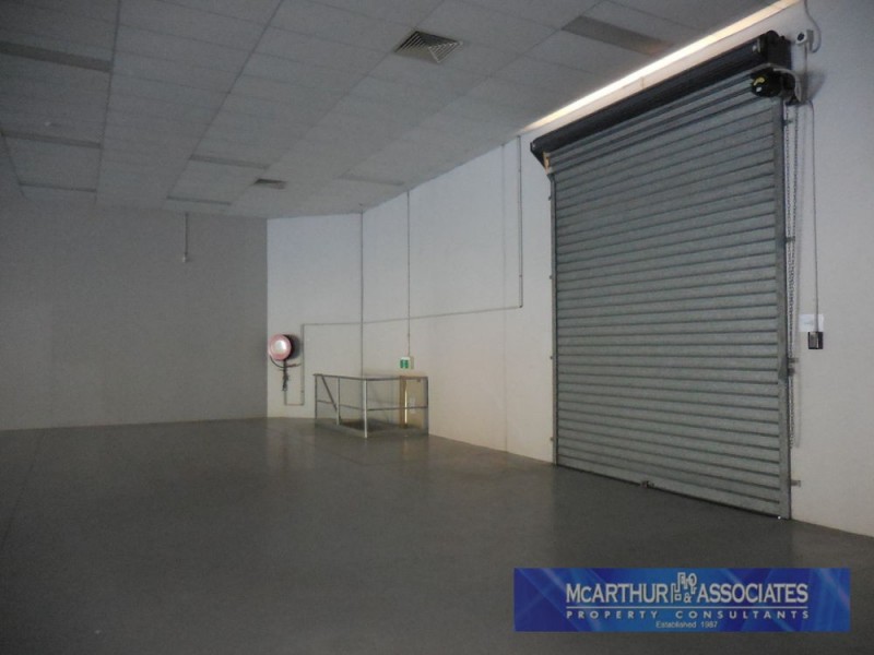 Morayfield QLD 4506