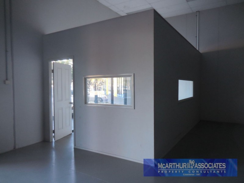 Morayfield QLD 4506