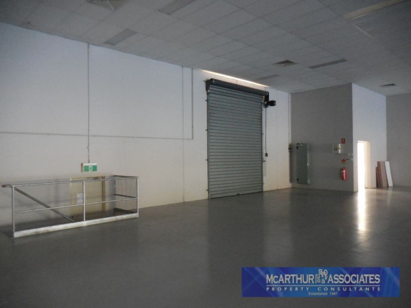 Morayfield QLD 4506