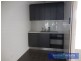 Morayfield QLD 4506