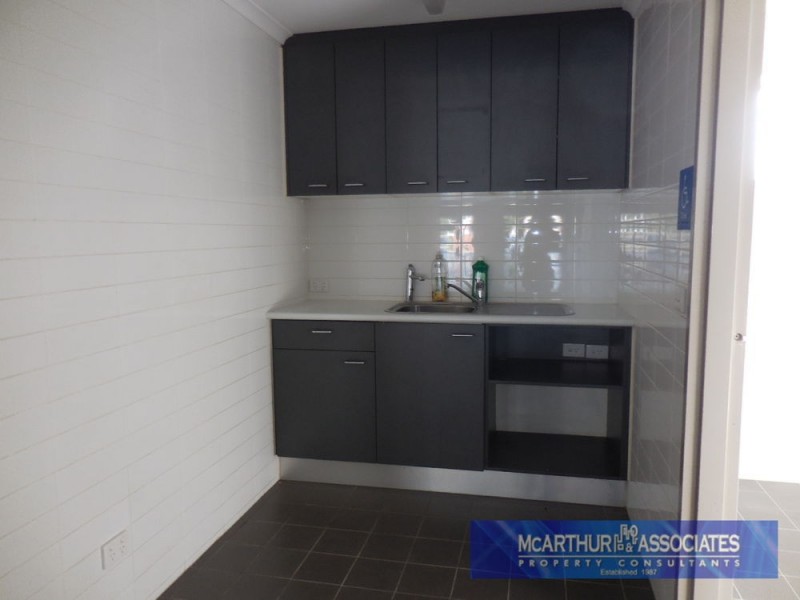 Morayfield QLD 4506