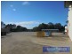 Morayfield QLD 4506