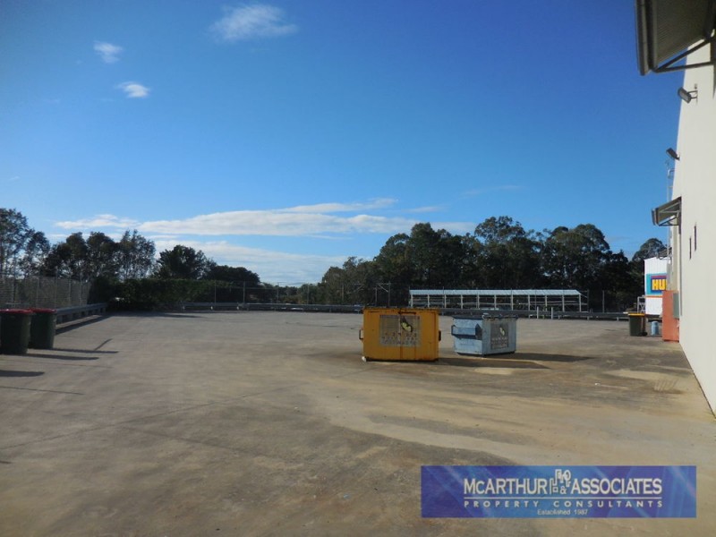 Morayfield QLD 4506