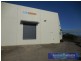 Morayfield QLD 4506