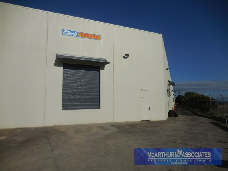 Morayfield QLD 4506