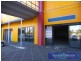 Morayfield QLD 4506