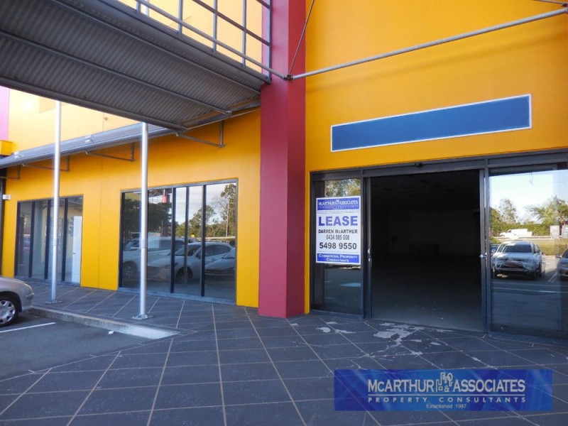 Morayfield QLD 4506
