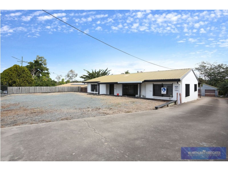 102 Lipscombe Road, Deception Bay QLD 4508