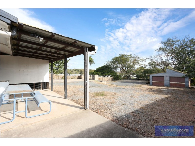 102 Lipscombe Road, Deception Bay QLD 4508