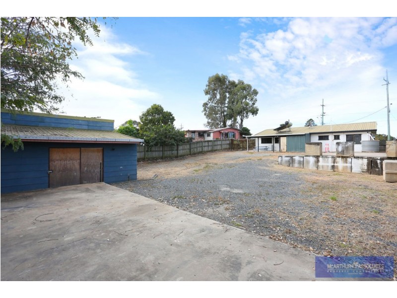 102 Lipscombe Road, Deception Bay QLD 4508