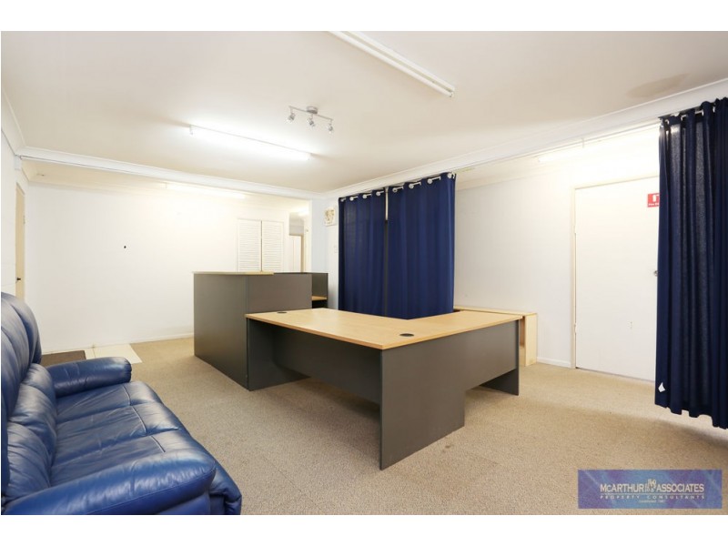 102 Lipscombe Road, Deception Bay QLD 4508