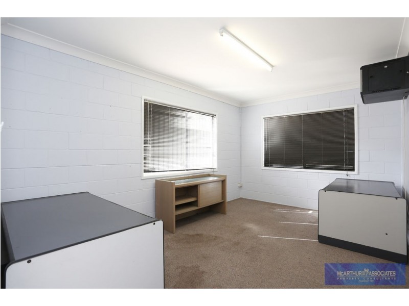 102 Lipscombe Road, Deception Bay QLD 4508