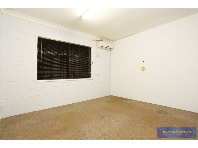 102 Lipscombe Road, Deception Bay QLD 4508