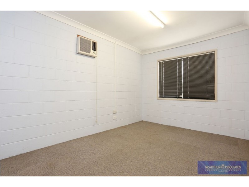 102 Lipscombe Road, Deception Bay QLD 4508