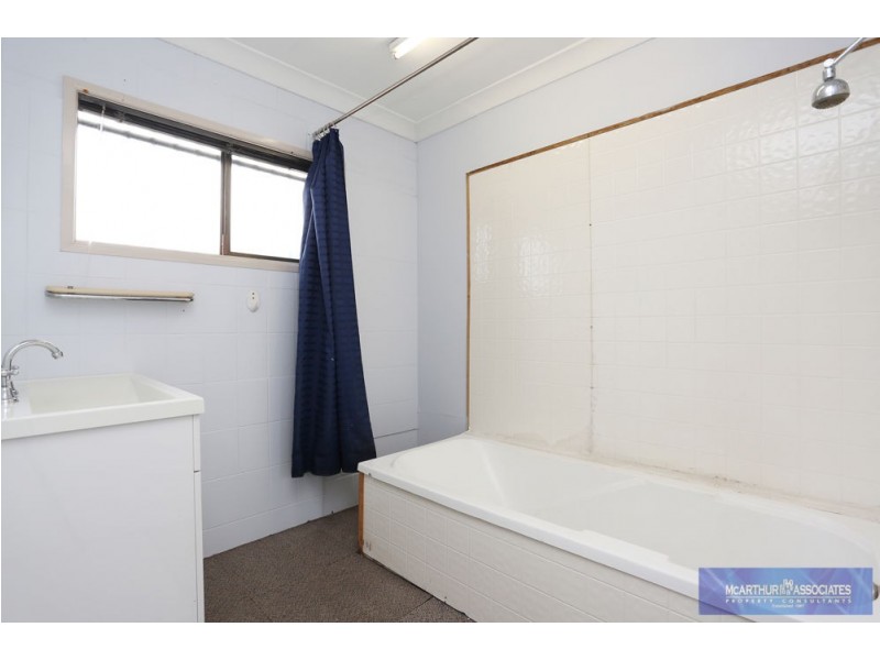 102 Lipscombe Road, Deception Bay QLD 4508