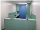 Unit 4,160 Bolsover Street, Rockhampton City QLD 4700