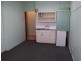 Unit 4,160 Bolsover Street, Rockhampton City QLD 4700