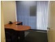 Unit 4,160 Bolsover Street, Rockhampton City QLD 4700