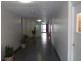 Unit 4,160 Bolsover Street, Rockhampton City QLD 4700