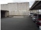 Unit 4,160 Bolsover Street, Rockhampton City QLD 4700