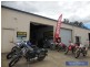 Morayfield QLD 4506