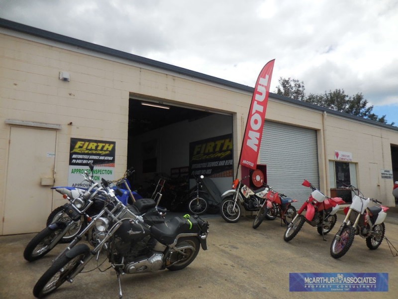 Morayfield QLD 4506