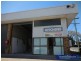 Clontarf QLD 4019