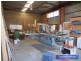 Clontarf QLD 4019