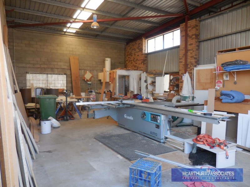 Clontarf QLD 4019