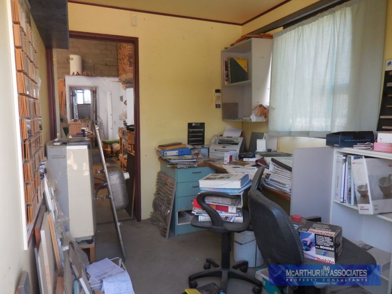 Clontarf QLD 4019