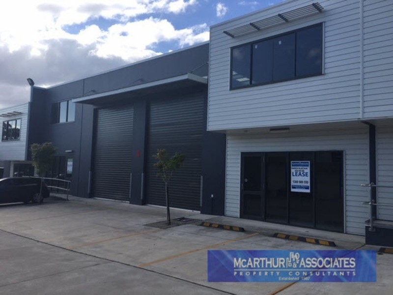 Deception Bay QLD 4508