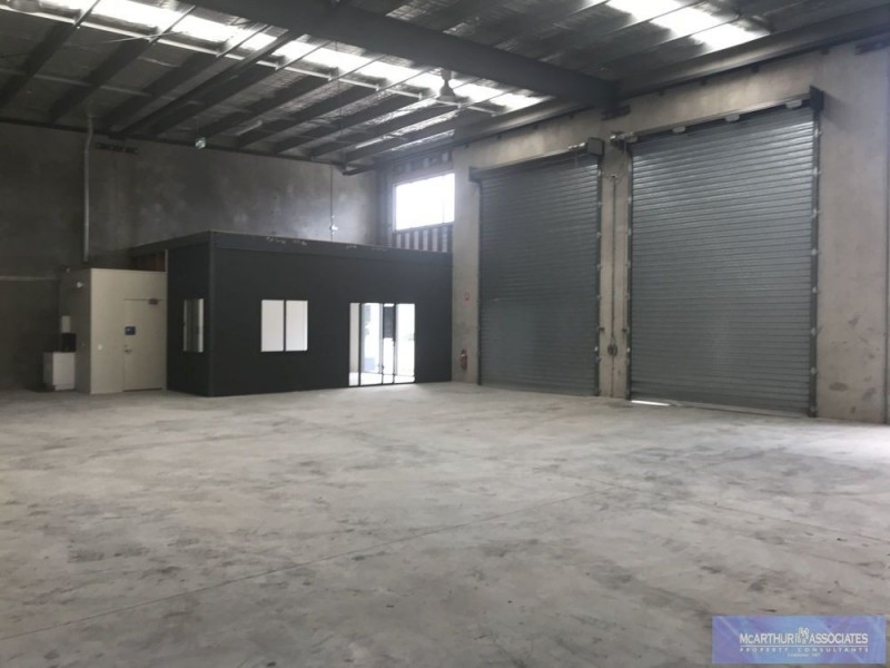 Deception Bay QLD 4508