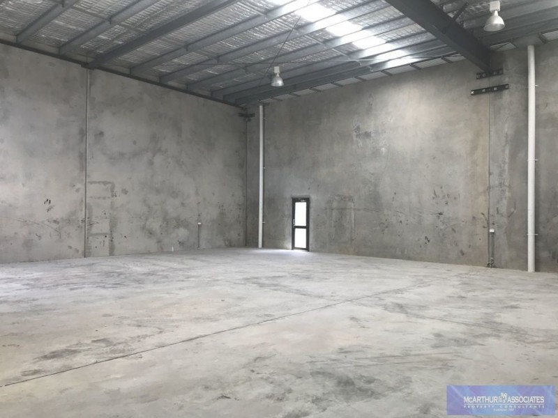 Deception Bay QLD 4508