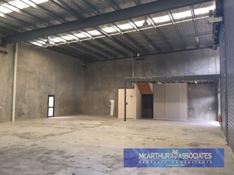 Deception Bay QLD 4508