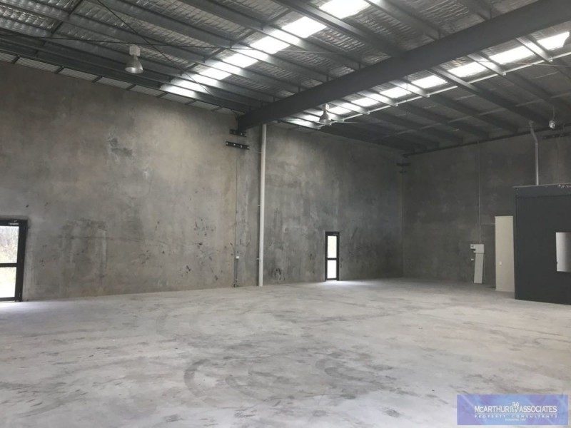 Deception Bay QLD 4508