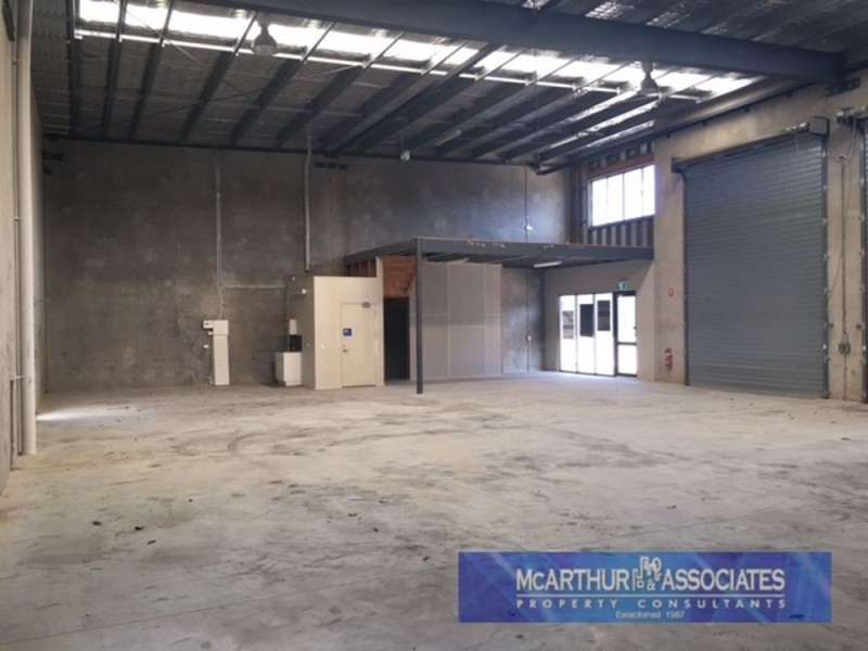 Deception Bay QLD 4508