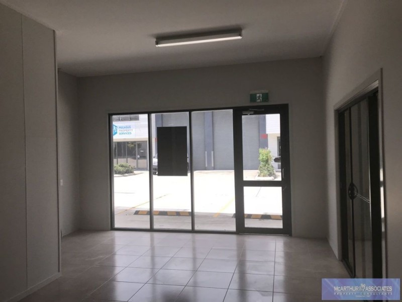 Deception Bay QLD 4508