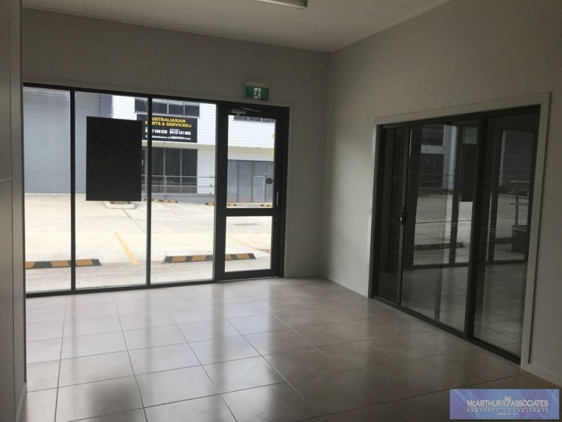 Deception Bay QLD 4508