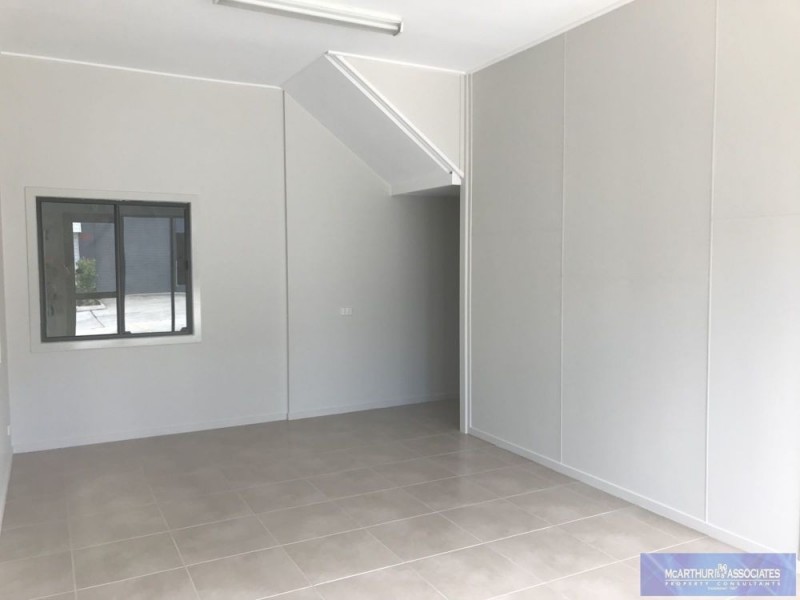 Deception Bay QLD 4508