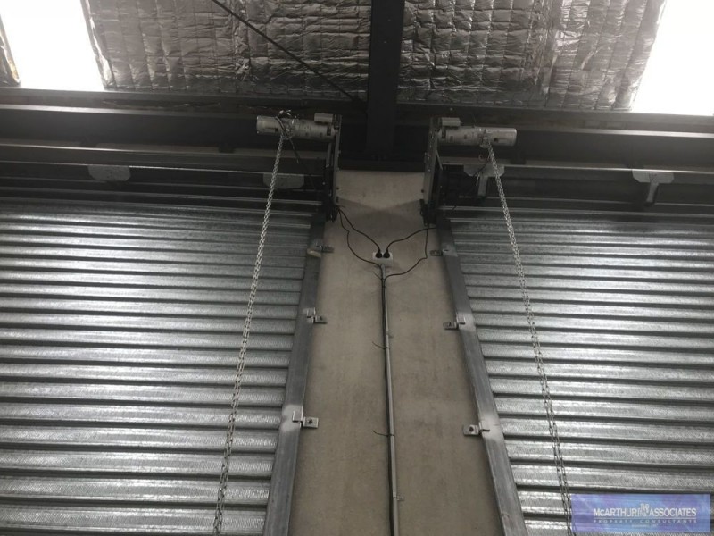 Deception Bay QLD 4508