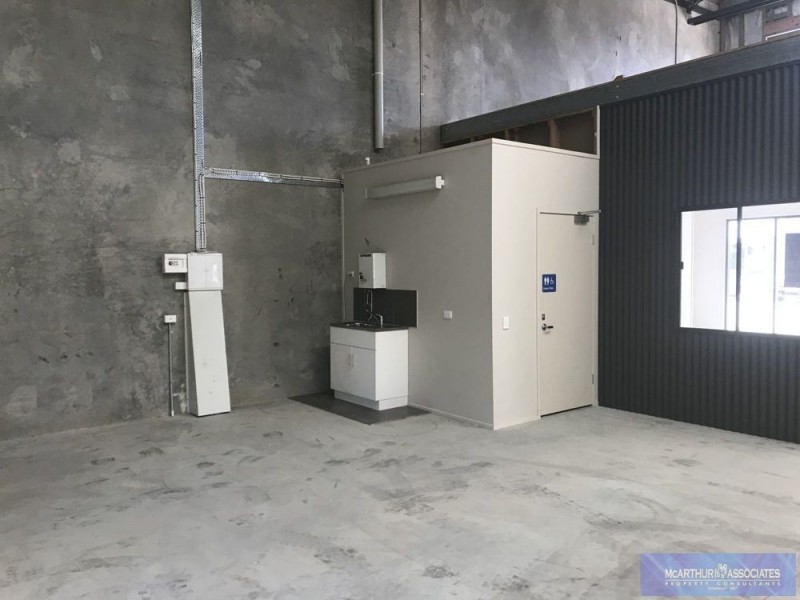 Deception Bay QLD 4508