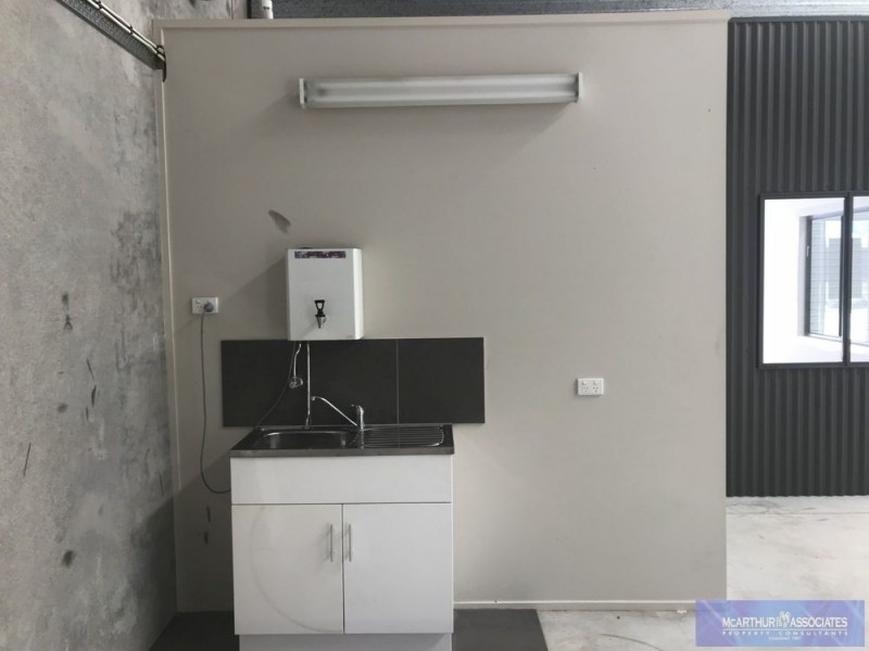 Deception Bay QLD 4508