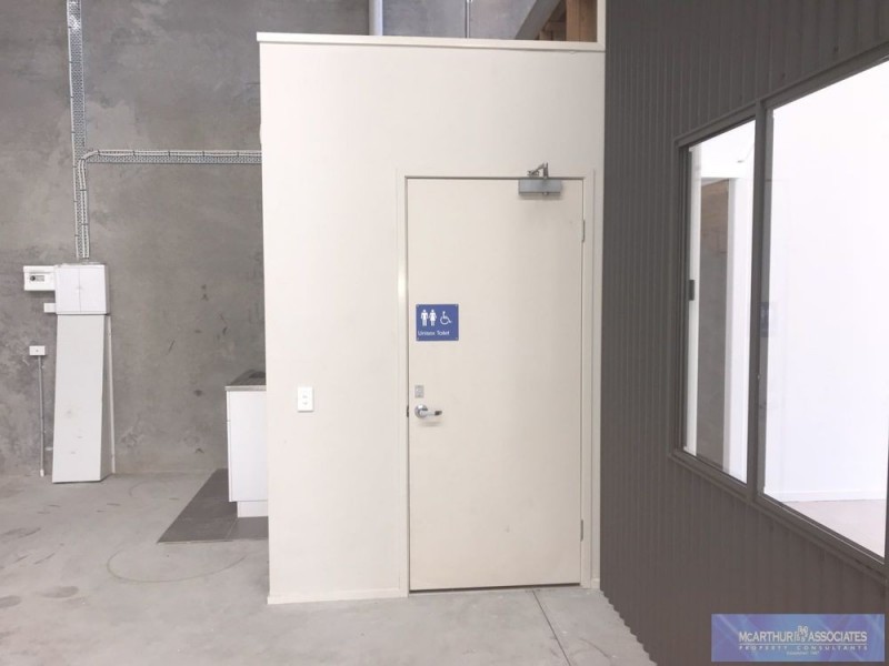 Deception Bay QLD 4508