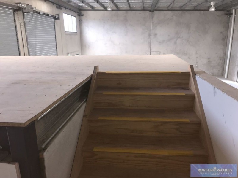 Deception Bay QLD 4508