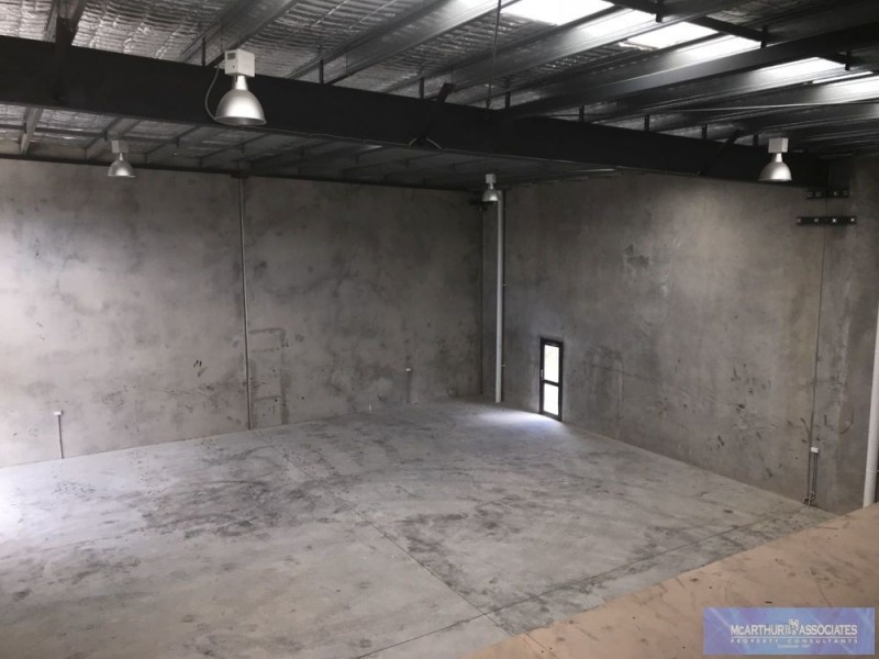 Deception Bay QLD 4508