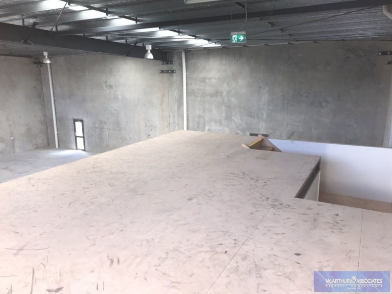 Deception Bay QLD 4508