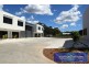 Deception Bay QLD 4508