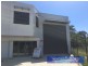Deception Bay QLD 4508